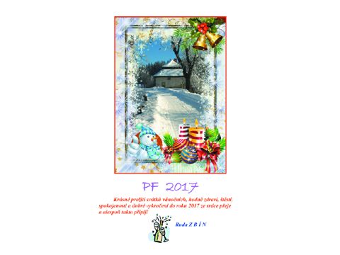 Foto 52